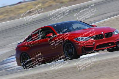 media/Sep-14-2025-Speed Ventures (Sun) [[b2951cd086]]/Red/Session 3 (Off Ramp)/